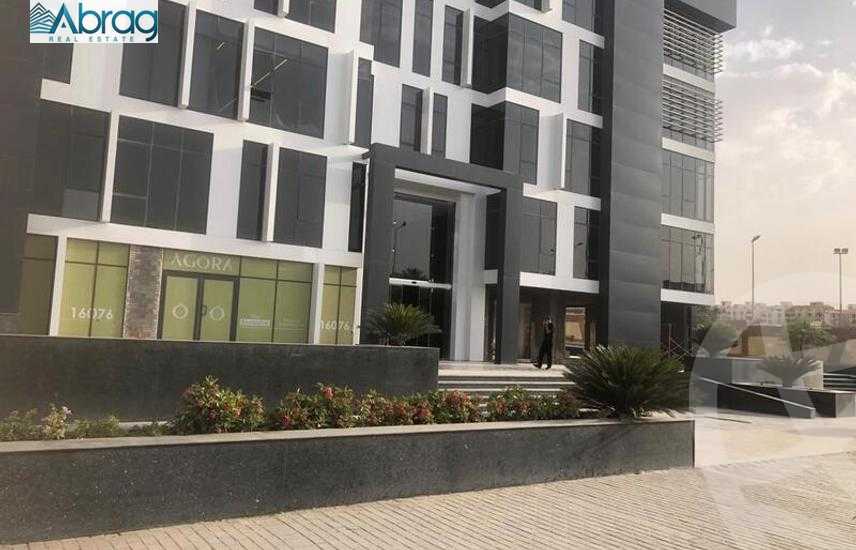 https://aqarmap.com.eg/en/listing/5443812-for-sale-cairo-el-sheikh-zayed-city-compounds-agora-makeplace