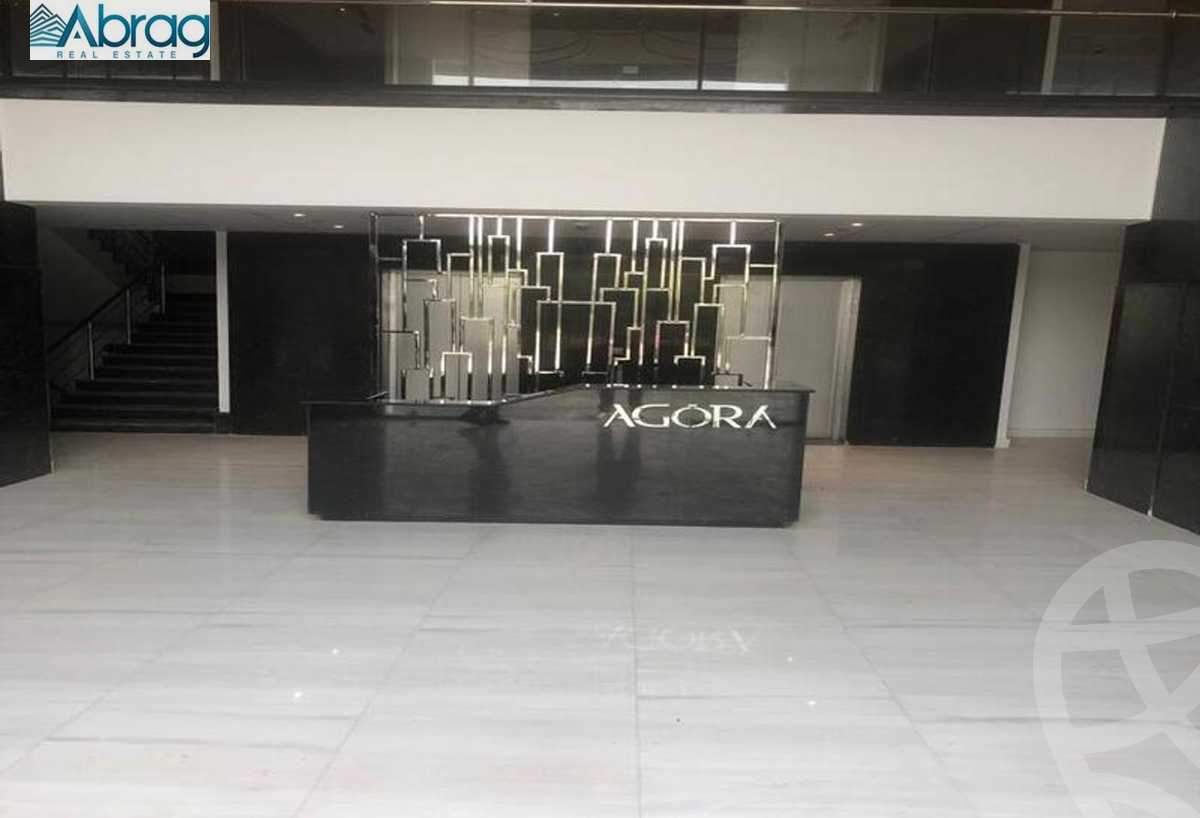 https://aqarmap.com.eg/en/listing/5443812-for-sale-cairo-el-sheikh-zayed-city-compounds-agora-makeplace