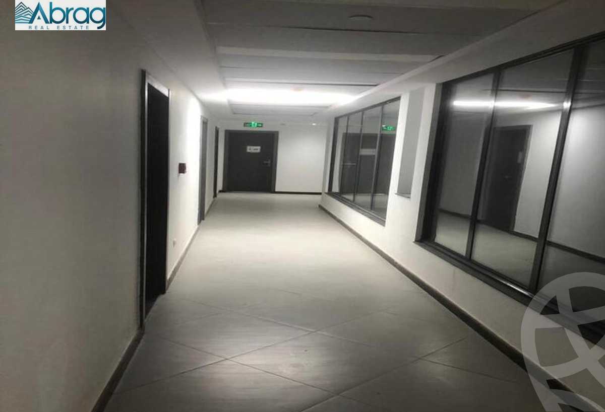 https://aqarmap.com.eg/en/listing/5443812-for-sale-cairo-el-sheikh-zayed-city-compounds-agora-makeplace