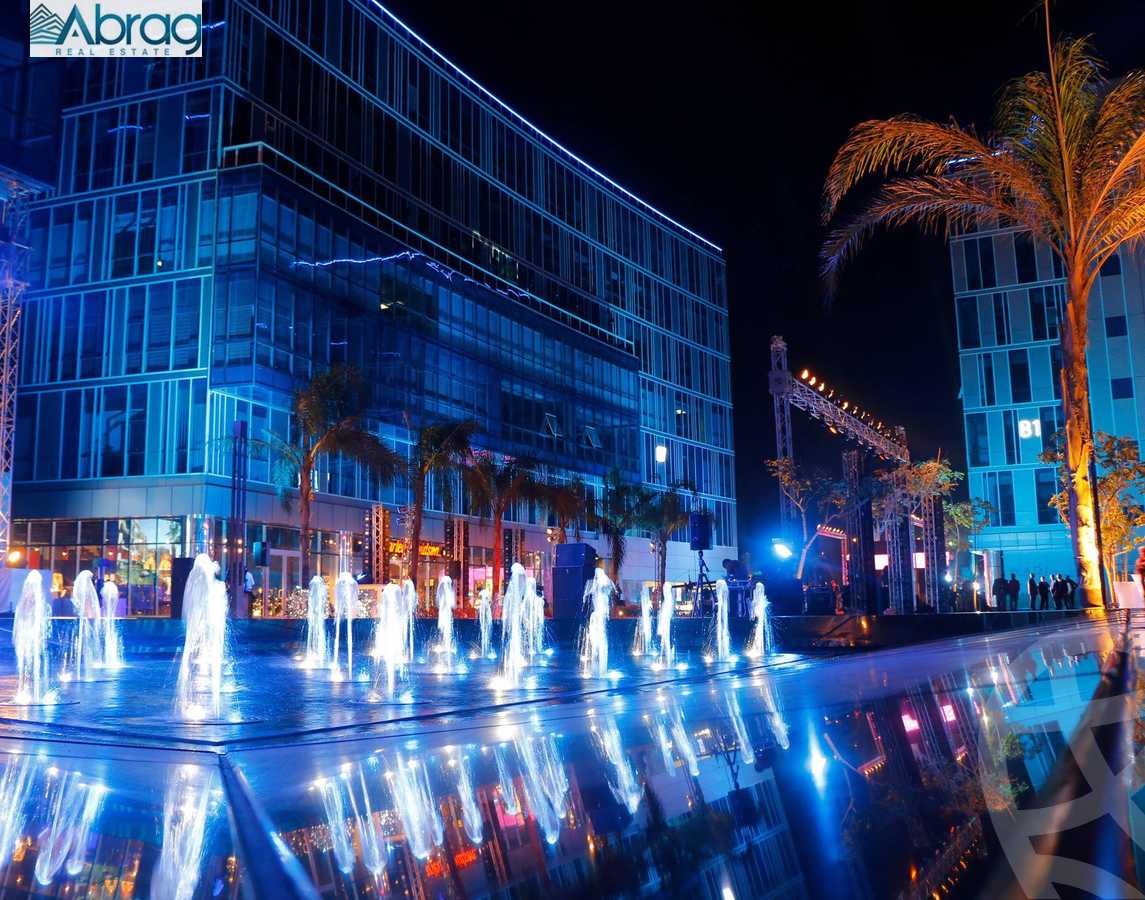 https://aqarmap.com.eg/en/listing/5443881-for-sale-cairo-el-sheikh-zayed-city-compounds-capital-business-park