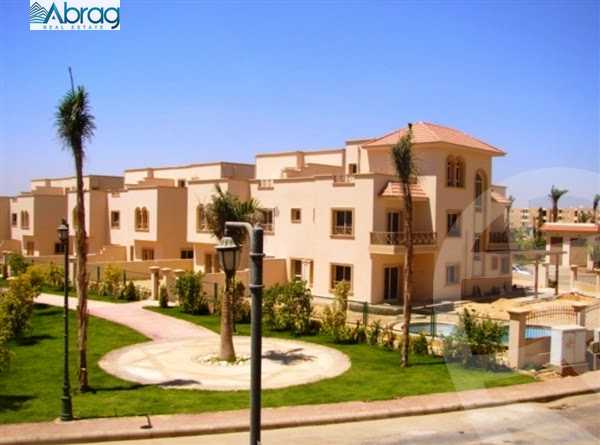 https://aqarmap.com.eg/en/listing/5463340-for-sale-cairo-el-sheikh-zayed-city-compounds-greens
