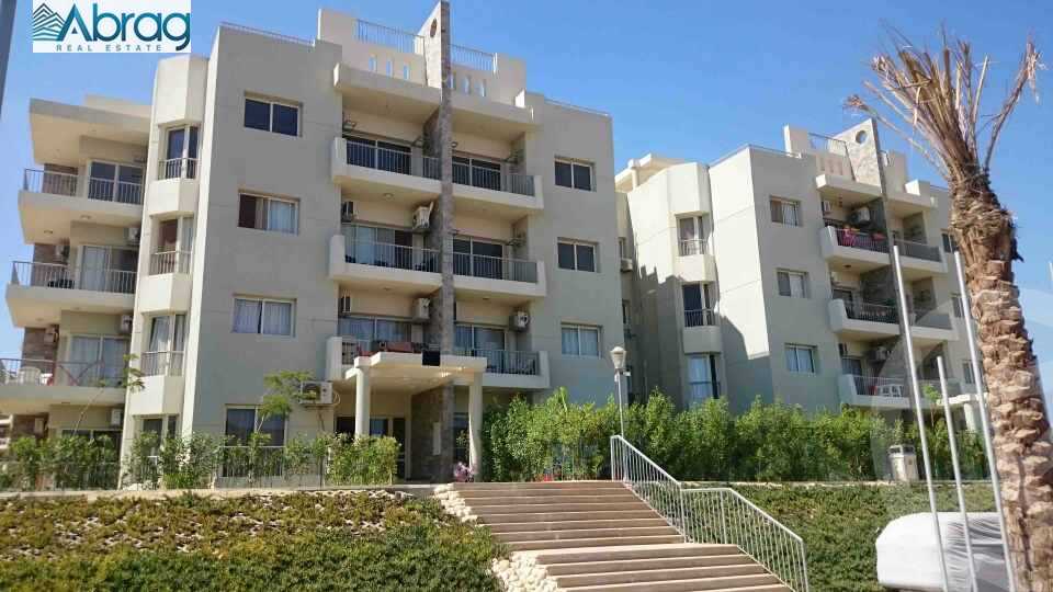 https://aqarmap.com.eg/en/listing/5463348-for-rent-cairo-el-sheikh-zayed-city-compounds-dh-drys