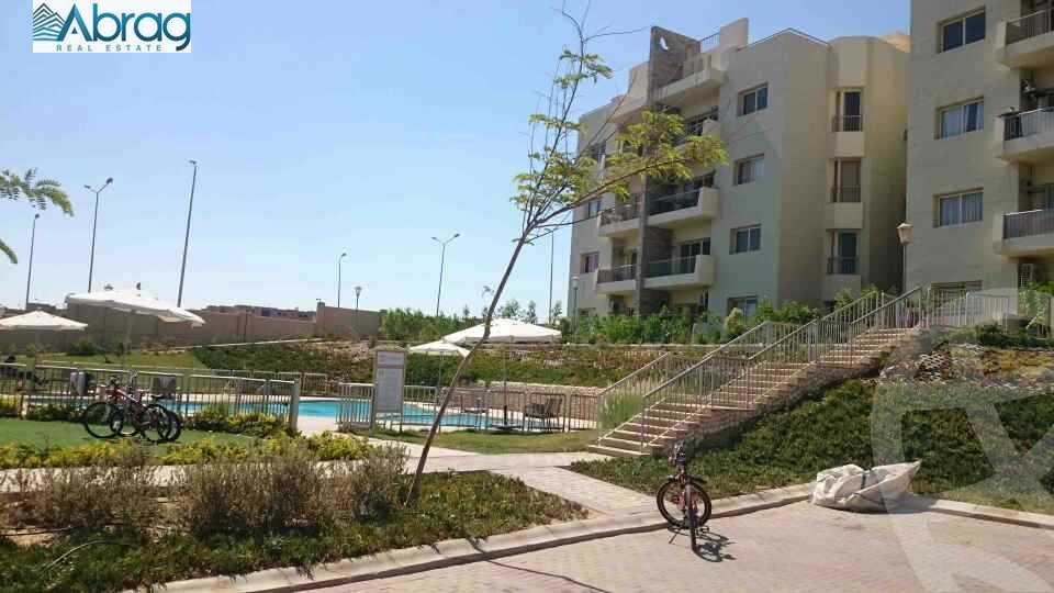 https://aqarmap.com.eg/en/listing/5463348-for-rent-cairo-el-sheikh-zayed-city-compounds-dh-drys