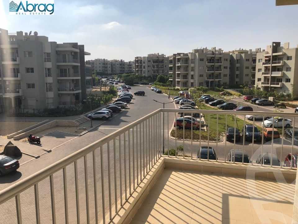 https://aqarmap.com.eg/en/listing/5463348-for-rent-cairo-el-sheikh-zayed-city-compounds-dh-drys