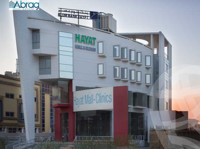 https://aqarmap.com.eg/en/listing/5463361-for-rent-cairo-el-sheikh-zayed-city-compounds-hayat-clinics-mall-al-fayoum-development