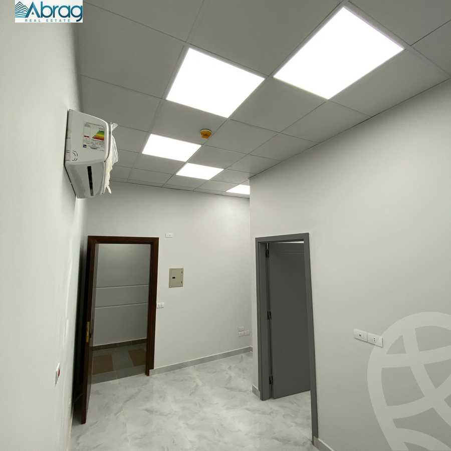 https://aqarmap.com.eg/en/listing/5463361-for-rent-cairo-el-sheikh-zayed-city-compounds-hayat-clinics-mall-al-fayoum-development