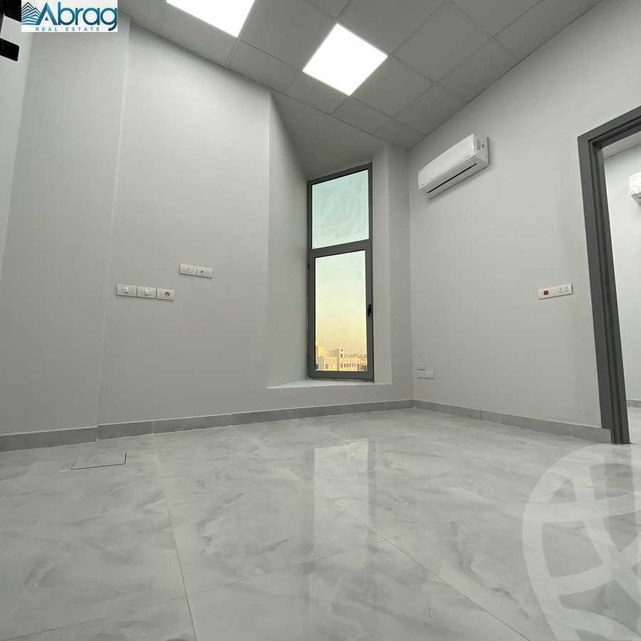 https://aqarmap.com.eg/en/listing/5463361-for-rent-cairo-el-sheikh-zayed-city-compounds-hayat-clinics-mall-al-fayoum-development