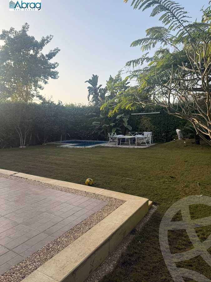 https://aqarmap.com.eg/ar/listing/5465706-for-sale-cairo-6th-of-october-compounds-dara-gardens