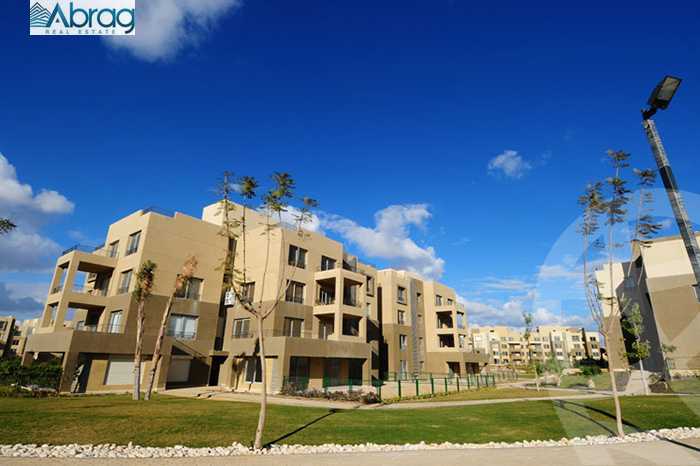 https://aqarmap.com.eg/en/listing/5465713-for-sale-cairo-6th-of-october-compounds-palm-parks
