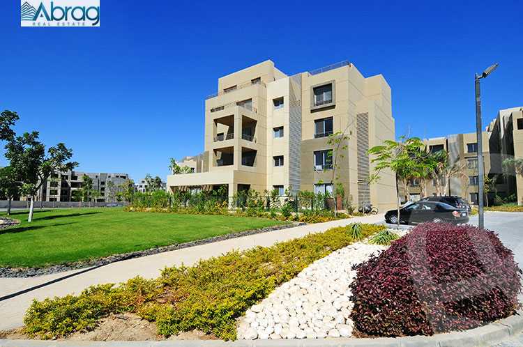 https://aqarmap.com.eg/en/listing/5465722-for-sale-cairo-6th-of-october-compounds-palm-parks