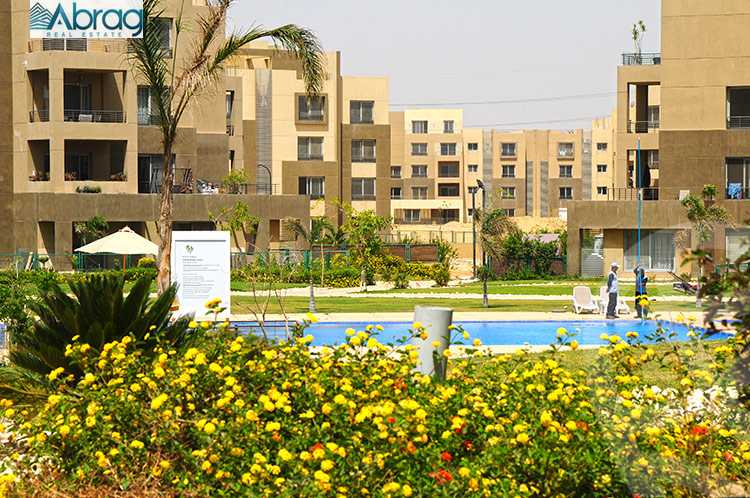 https://aqarmap.com.eg/en/listing/5465722-for-sale-cairo-6th-of-october-compounds-palm-parks