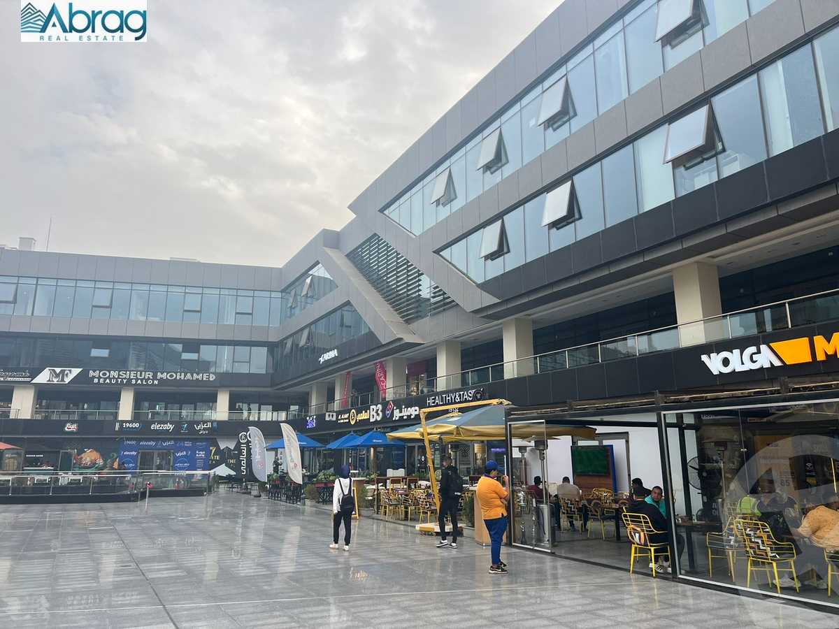 https://aqarmap.com.eg/ar/listing/5465735-for-rent-cairo-6th-of-october-hadaeq-october-kmbwnd-fy-hdyq-ktwbr-dh-jyt