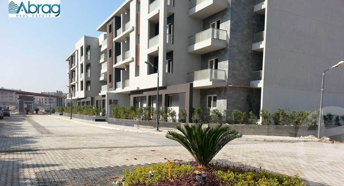 https://aqarmap.com.eg/en/listing/5545316-for-sale-cairo-el-sheikh-zayed-city-compounds-zayed-dunes