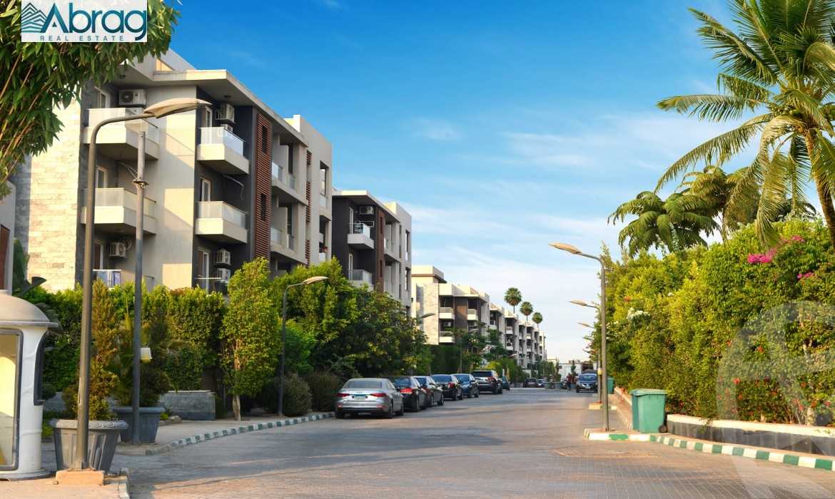https://aqarmap.com.eg/en/listing/5545316-for-sale-cairo-el-sheikh-zayed-city-compounds-zayed-dunes