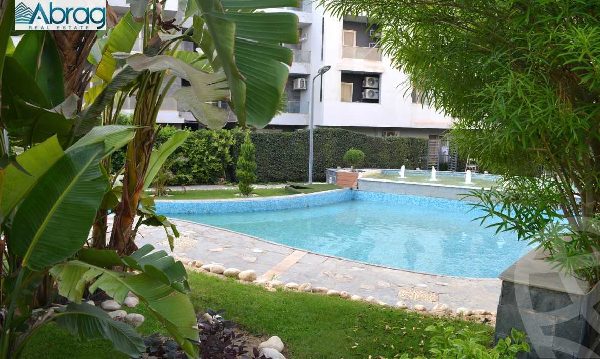 https://aqarmap.com.eg/en/listing/5545316-for-sale-cairo-el-sheikh-zayed-city-compounds-zayed-dunes