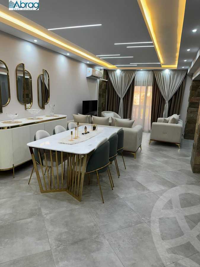 https://aqarmap.com.eg/ar/listing/5545361-for-sale-cairo-el-sheikh-zayed-city-el-hay-el-khames-lhry
