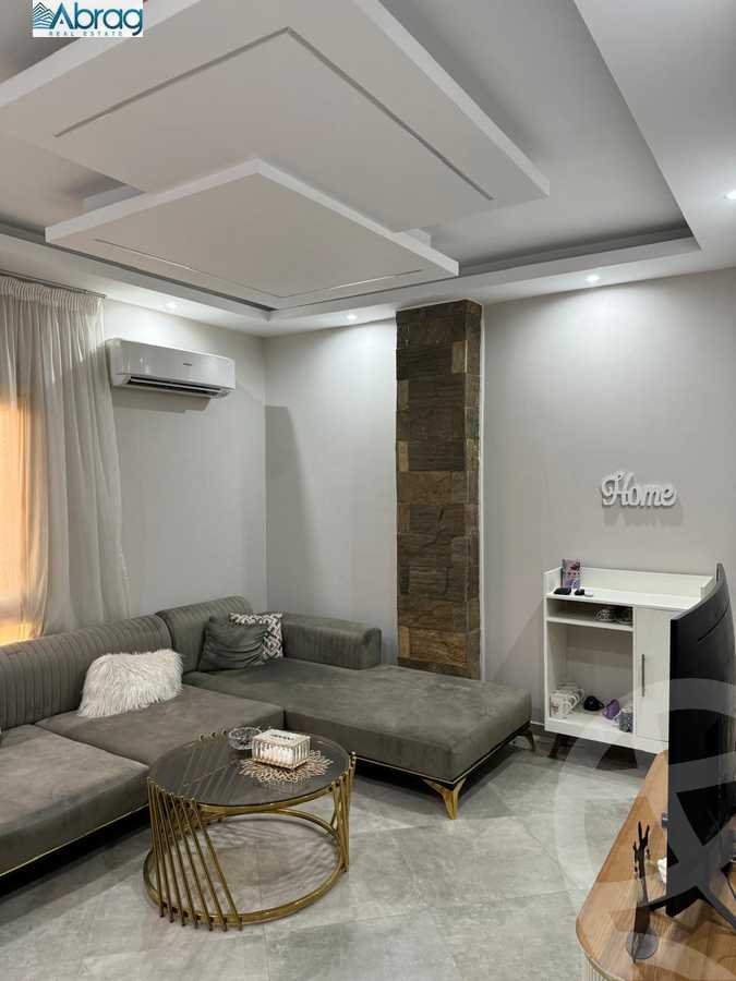 https://aqarmap.com.eg/ar/listing/5545361-for-sale-cairo-el-sheikh-zayed-city-el-hay-el-khames-lhry