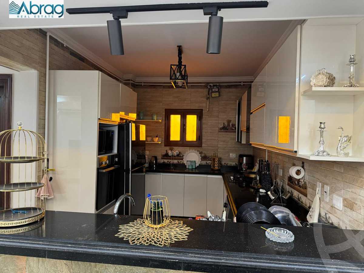 https://aqarmap.com.eg/ar/listing/5545361-for-sale-cairo-el-sheikh-zayed-city-el-hay-el-khames-lhry
