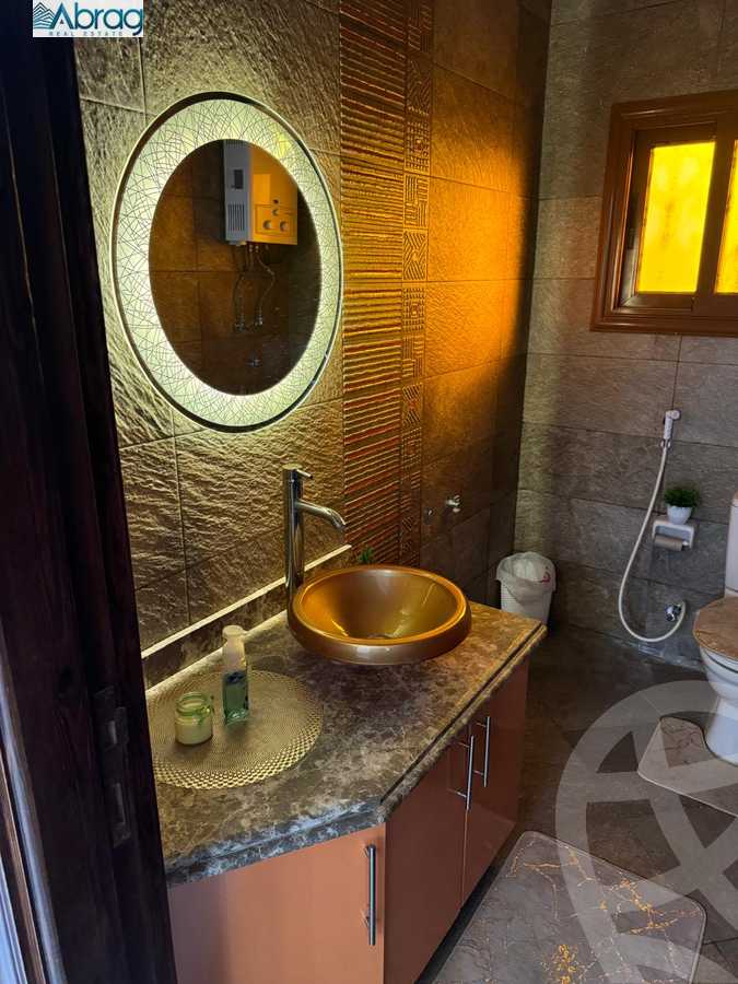 https://aqarmap.com.eg/ar/listing/5545361-for-sale-cairo-el-sheikh-zayed-city-el-hay-el-khames-lhry