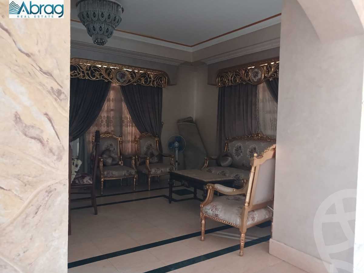 https://aqarmap.com.eg/en/listing/5545375-for-rent-cairo-el-sheikh-zayed-city-compounds-moon-land