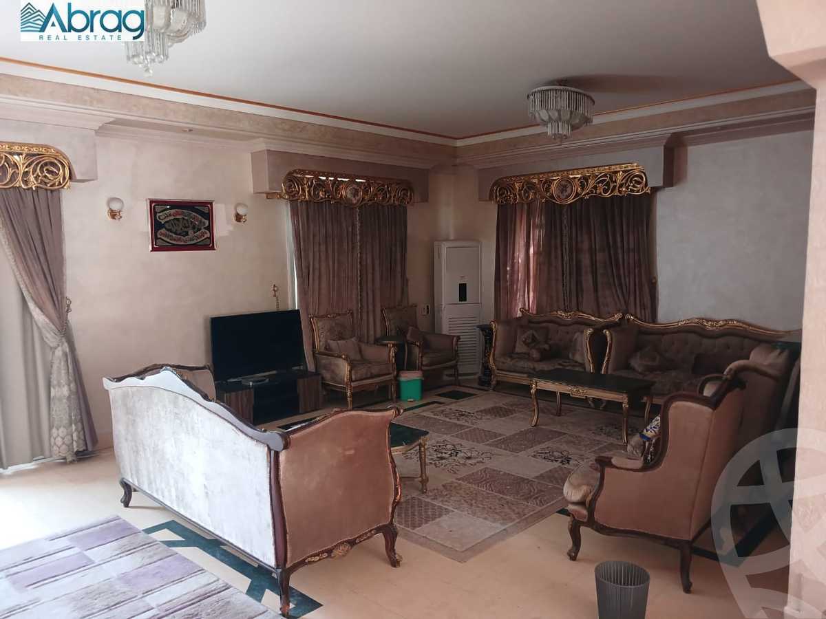 https://aqarmap.com.eg/en/listing/5545375-for-rent-cairo-el-sheikh-zayed-city-compounds-moon-land