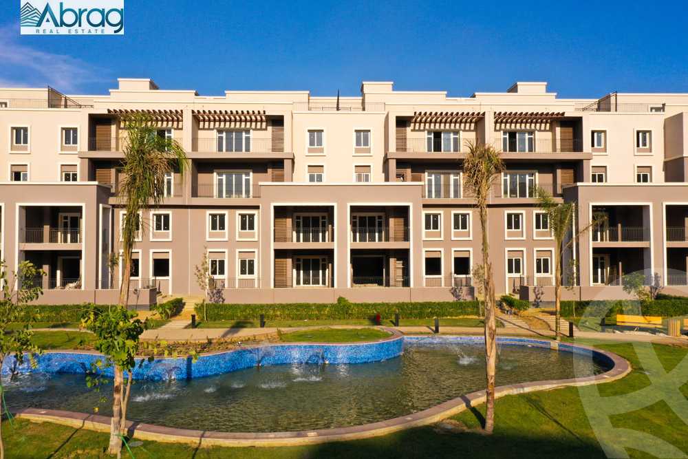 https://aqarmap.com.eg/ar/listing/5545412-for-sale-cairo-6th-of-october-compounds-october-plaza