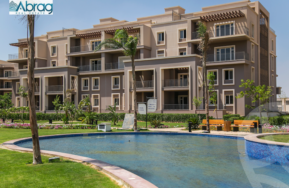 https://aqarmap.com.eg/ar/listing/5545412-for-sale-cairo-6th-of-october-compounds-october-plaza