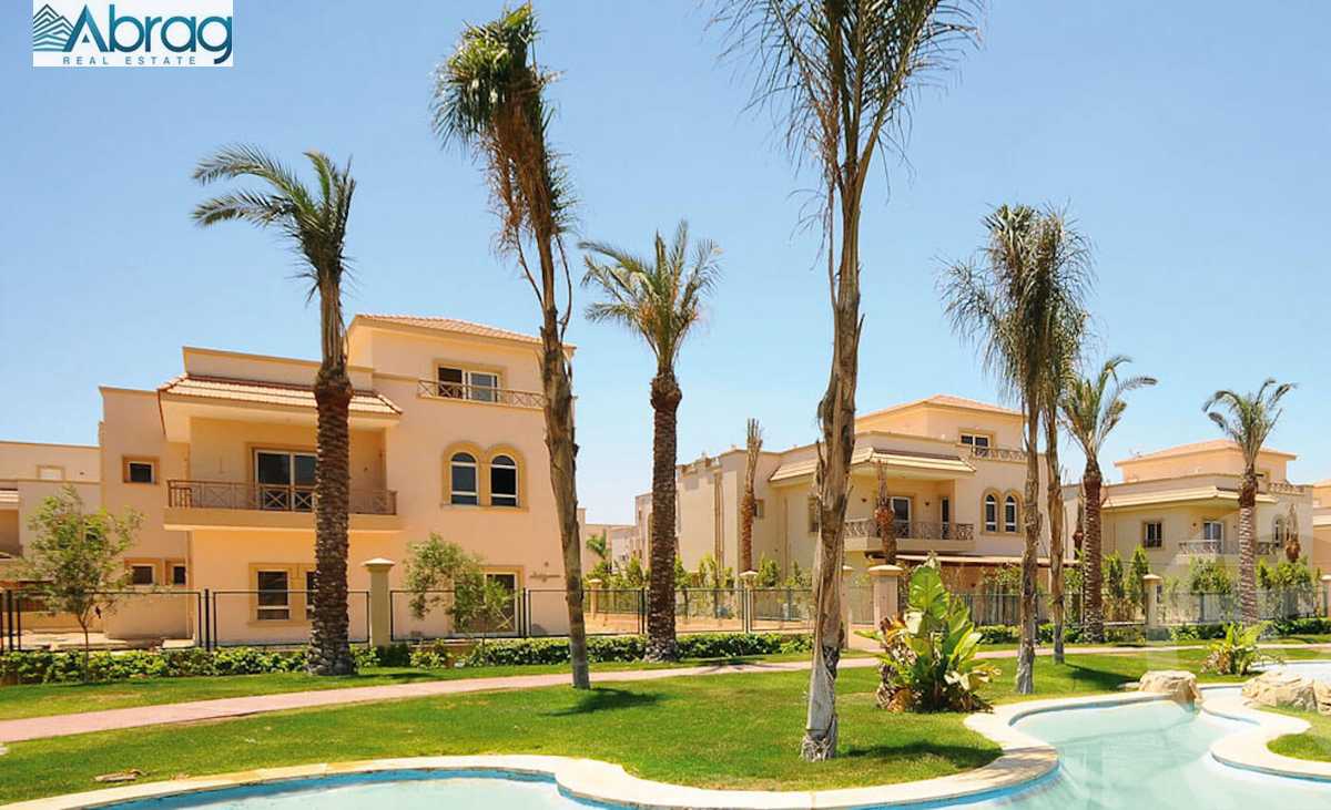 https://aqarmap.com.eg/en/listing/5545429-for-rent-cairo-el-sheikh-zayed-city-compounds-greens