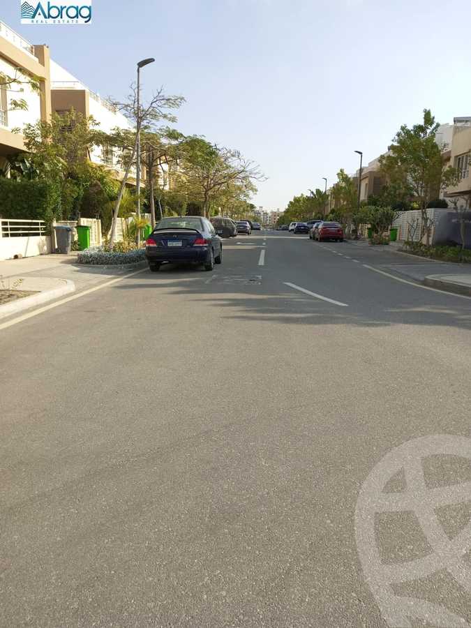 https://aqarmap.com.eg/en/listing/5545445-for-sale-cairo-6th-of-october-compounds-grand-heights