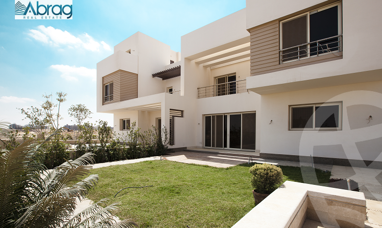 https://aqarmap.com.eg/en/listing/5545445-for-sale-cairo-6th-of-october-compounds-grand-heights