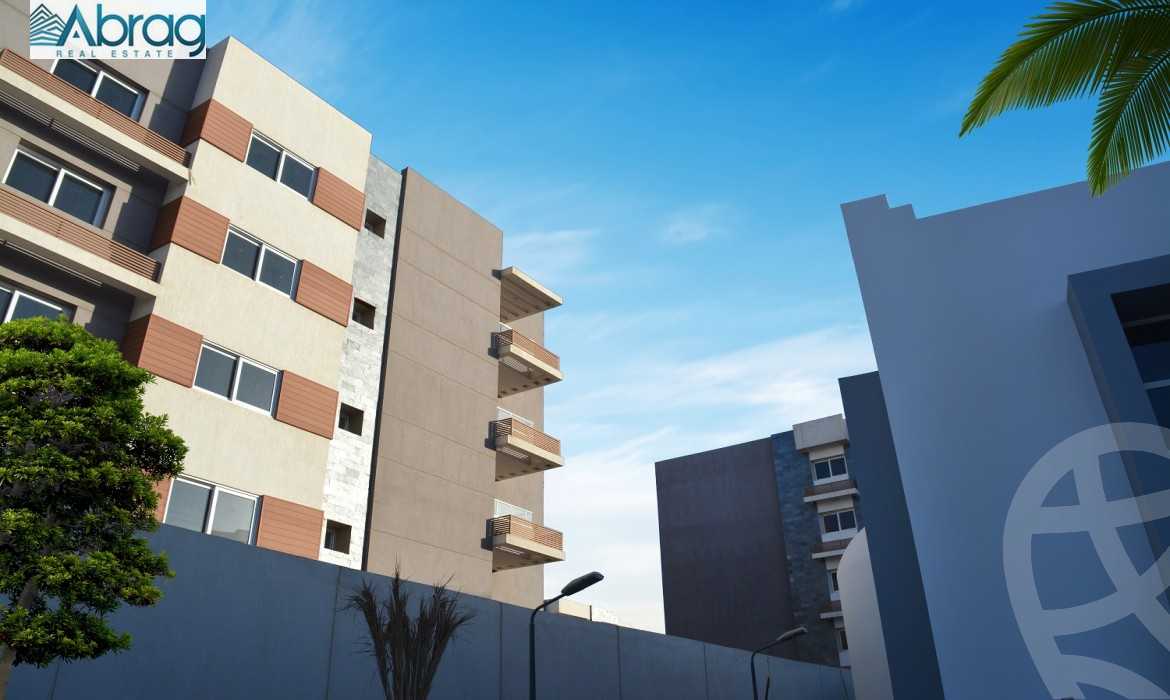 https://aqarmap.com.eg/en/listing/5545466-for-sale-cairo-el-sheikh-zayed-city-compounds-zayed-regency