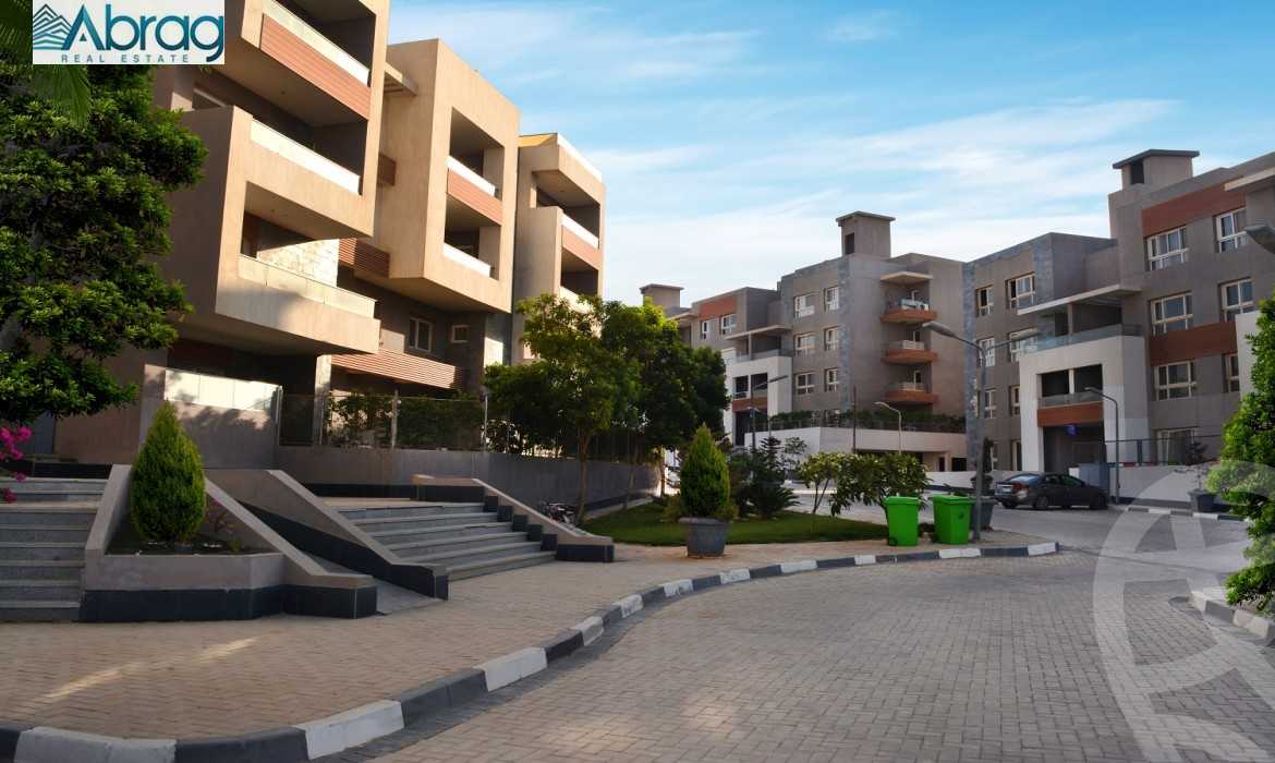 https://aqarmap.com.eg/en/listing/5545466-for-sale-cairo-el-sheikh-zayed-city-compounds-zayed-regency