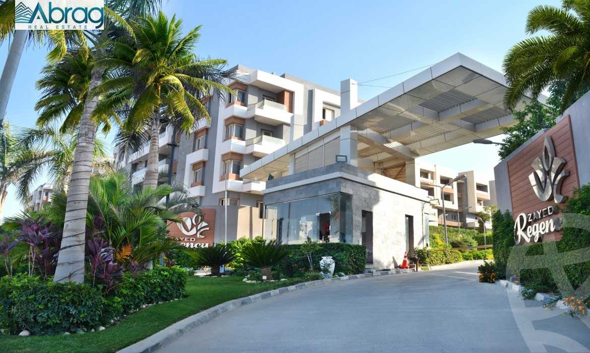 https://aqarmap.com.eg/en/listing/5545466-for-sale-cairo-el-sheikh-zayed-city-compounds-zayed-regency