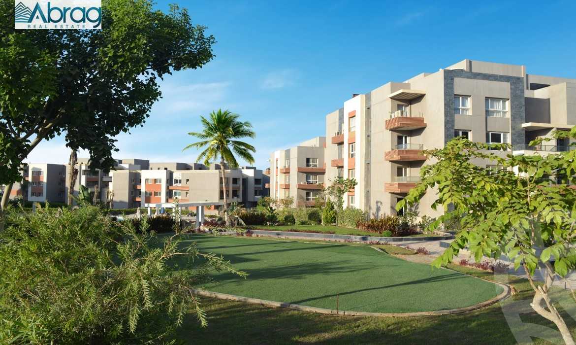 https://aqarmap.com.eg/en/listing/5545466-for-sale-cairo-el-sheikh-zayed-city-compounds-zayed-regency