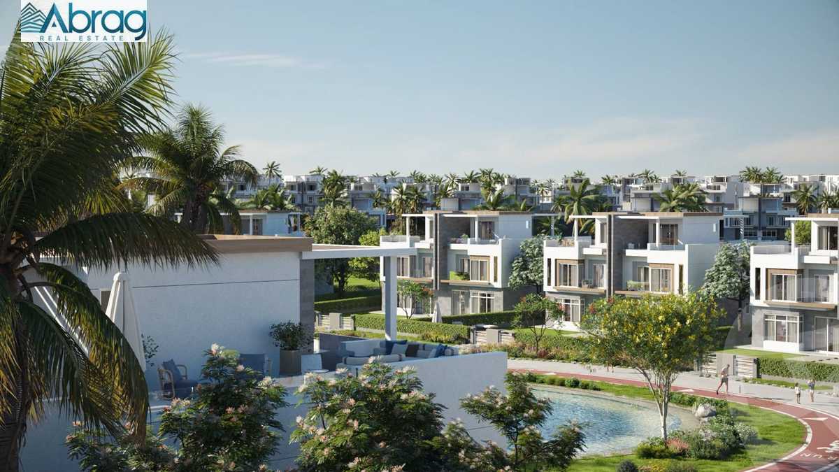 https://aqarmap.com.eg/en/listing/5545483-for-sale-cairo-el-sheikh-zayed-city-lshykh-zyd-ljdyd-v-levels-compound-dunes