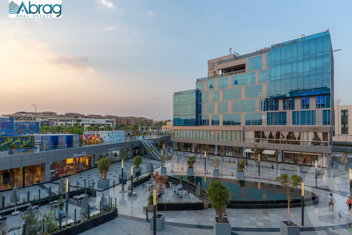 https://aqarmap.com.eg/en/listing/5545520-for-sale-cairo-el-sheikh-zayed-city-compounds-capital-business-park