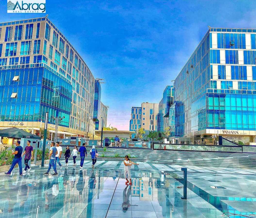 https://aqarmap.com.eg/en/listing/5545520-for-sale-cairo-el-sheikh-zayed-city-compounds-capital-business-park