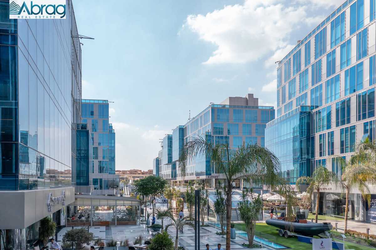 https://aqarmap.com.eg/en/listing/5545520-for-sale-cairo-el-sheikh-zayed-city-compounds-capital-business-park