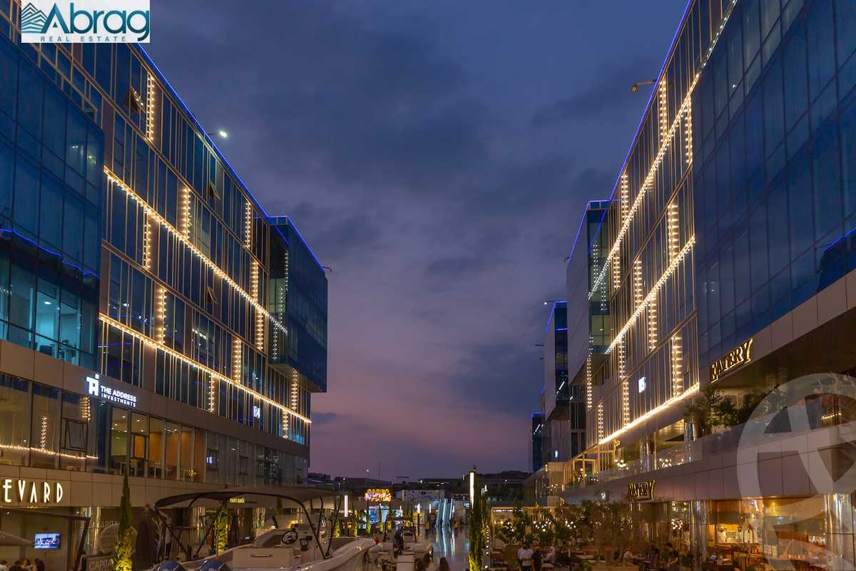 https://aqarmap.com.eg/en/listing/5545520-for-sale-cairo-el-sheikh-zayed-city-compounds-capital-business-park