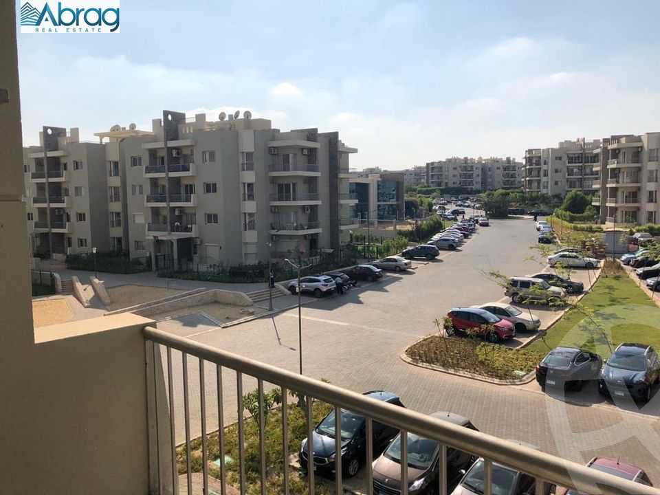https://aqarmap.com.eg/en/listing/5545711-for-rent-cairo-el-sheikh-zayed-city-compounds-dh-drys