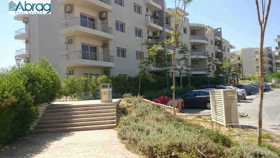 https://aqarmap.com.eg/en/listing/5545711-for-rent-cairo-el-sheikh-zayed-city-compounds-dh-drys