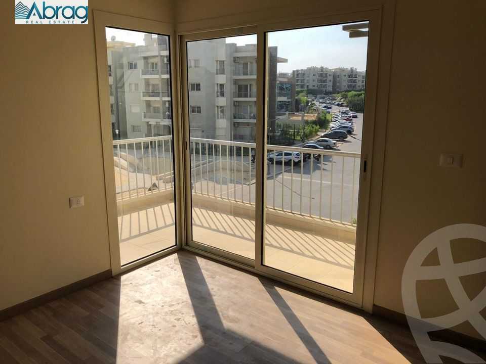 https://aqarmap.com.eg/en/listing/5545711-for-rent-cairo-el-sheikh-zayed-city-compounds-dh-drys