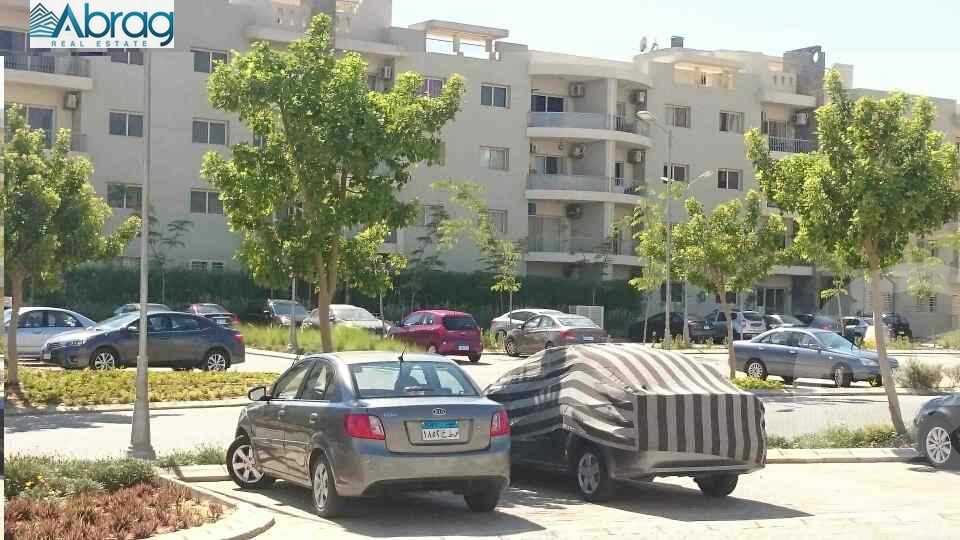 https://aqarmap.com.eg/en/listing/5545711-for-rent-cairo-el-sheikh-zayed-city-compounds-dh-drys