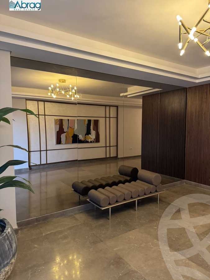 https://aqarmap.com.eg/en/listing/5567573-for-sale-cairo-el-sheikh-zayed-city-compounds-zyd-wr-llttwyr-z-tower