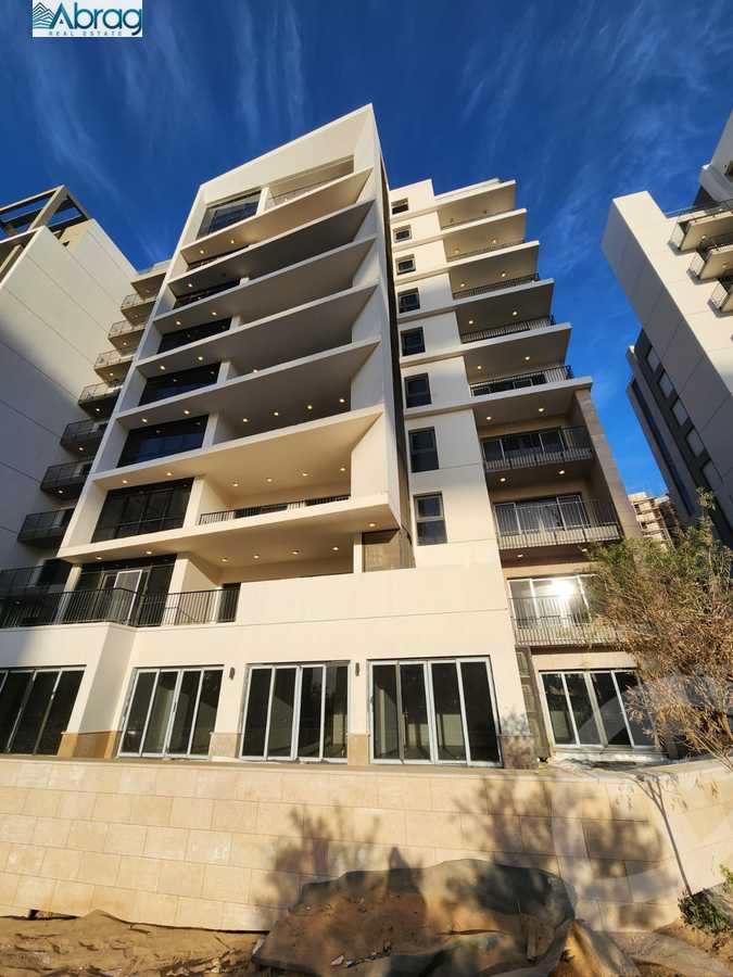 https://aqarmap.com.eg/en/listing/5567573-for-sale-cairo-el-sheikh-zayed-city-compounds-zyd-wr-llttwyr-z-tower