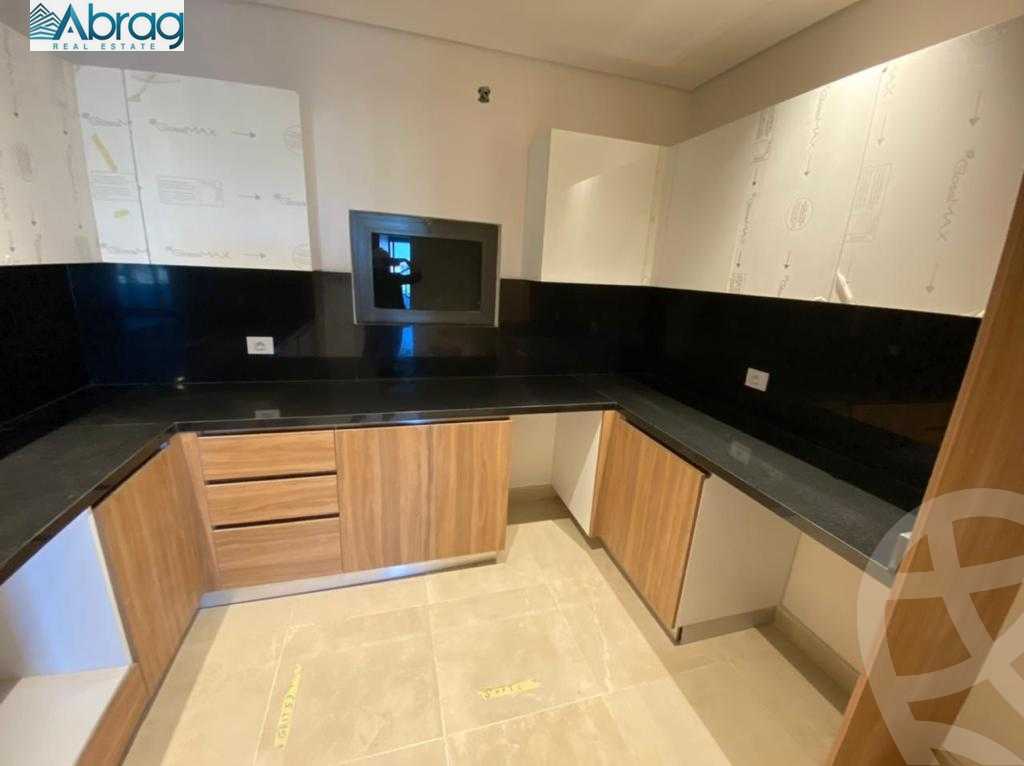 https://aqarmap.com.eg/en/listing/5567607-for-rent-cairo-el-sheikh-zayed-city-compounds-zyd-wr-llttwyr-park-towers-zed-el-sheikh-zayed-compound