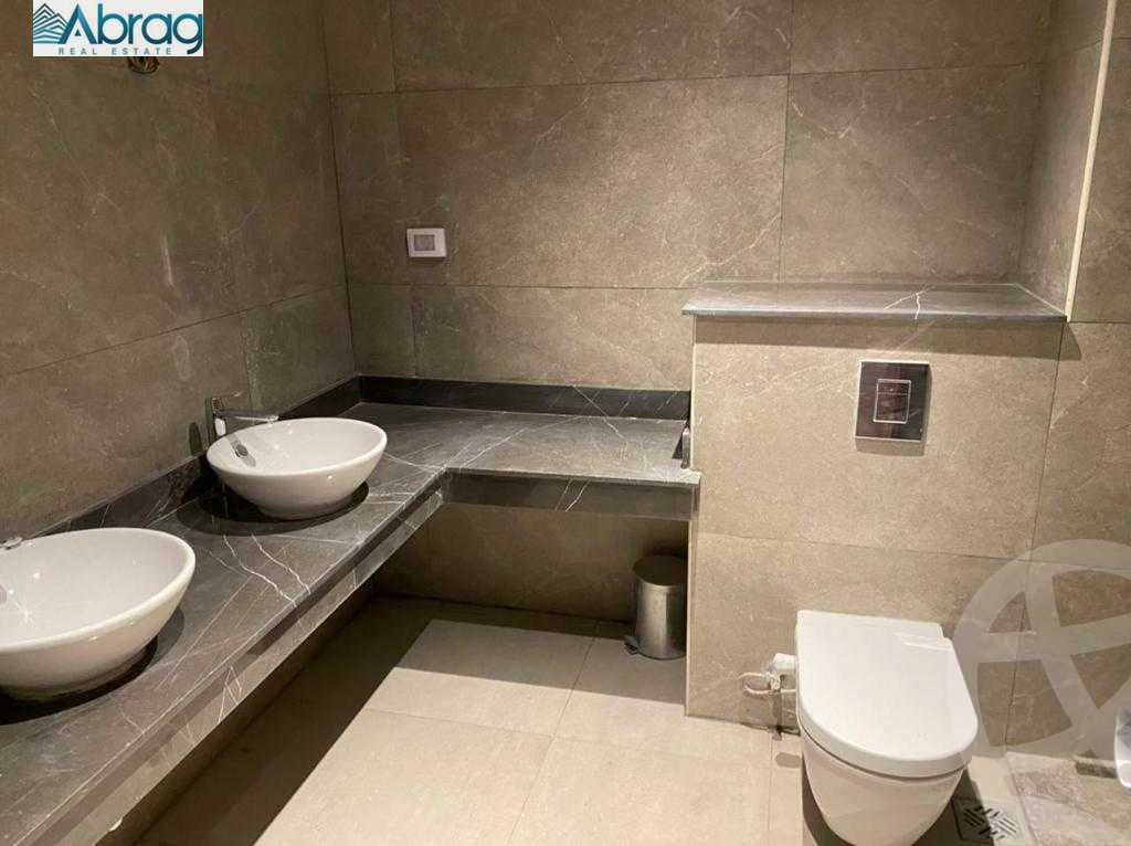 https://aqarmap.com.eg/en/listing/5567607-for-rent-cairo-el-sheikh-zayed-city-compounds-zyd-wr-llttwyr-park-towers-zed-el-sheikh-zayed-compound