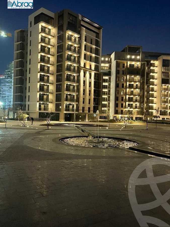 https://aqarmap.com.eg/en/listing/5567607-for-rent-cairo-el-sheikh-zayed-city-compounds-zyd-wr-llttwyr-park-towers-zed-el-sheikh-zayed-compound