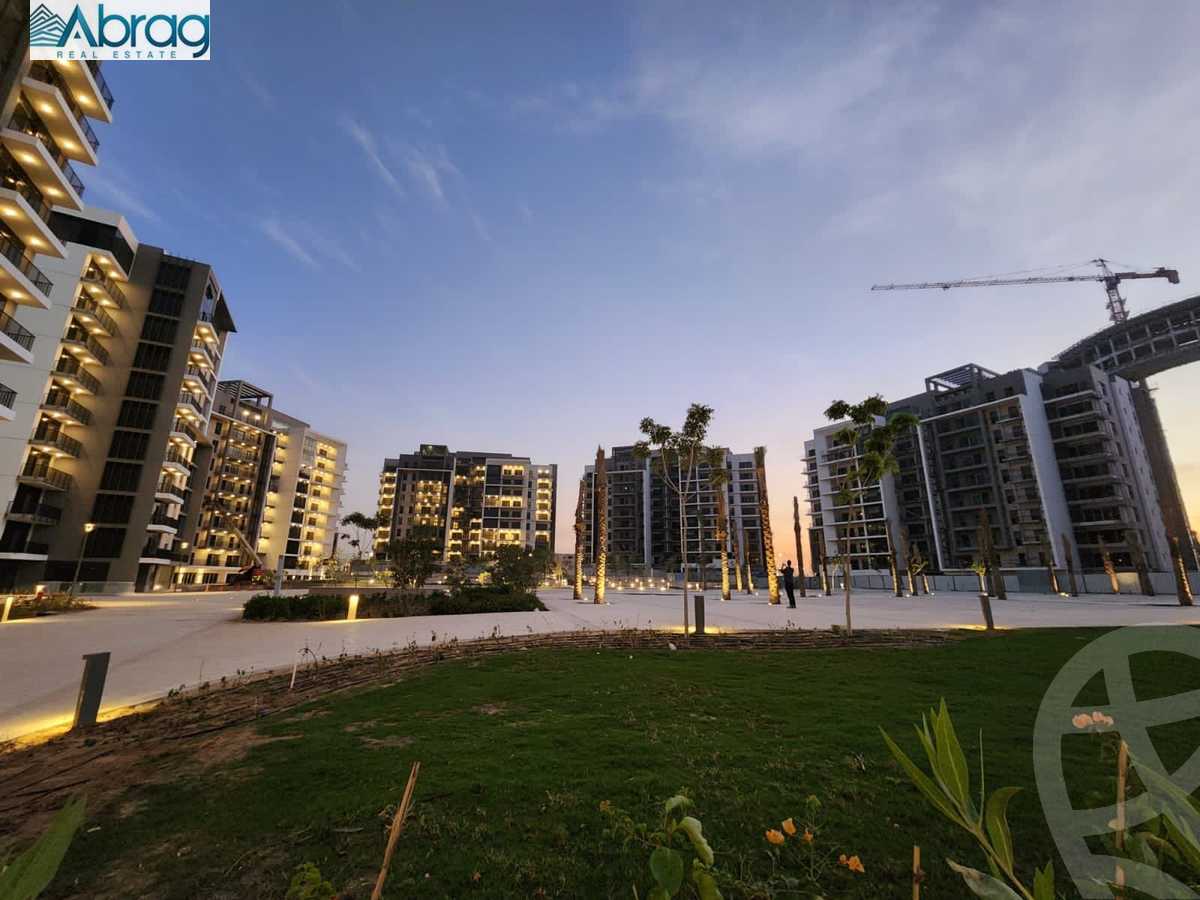 https://aqarmap.com.eg/en/listing/5567607-for-rent-cairo-el-sheikh-zayed-city-compounds-zyd-wr-llttwyr-park-towers-zed-el-sheikh-zayed-compound