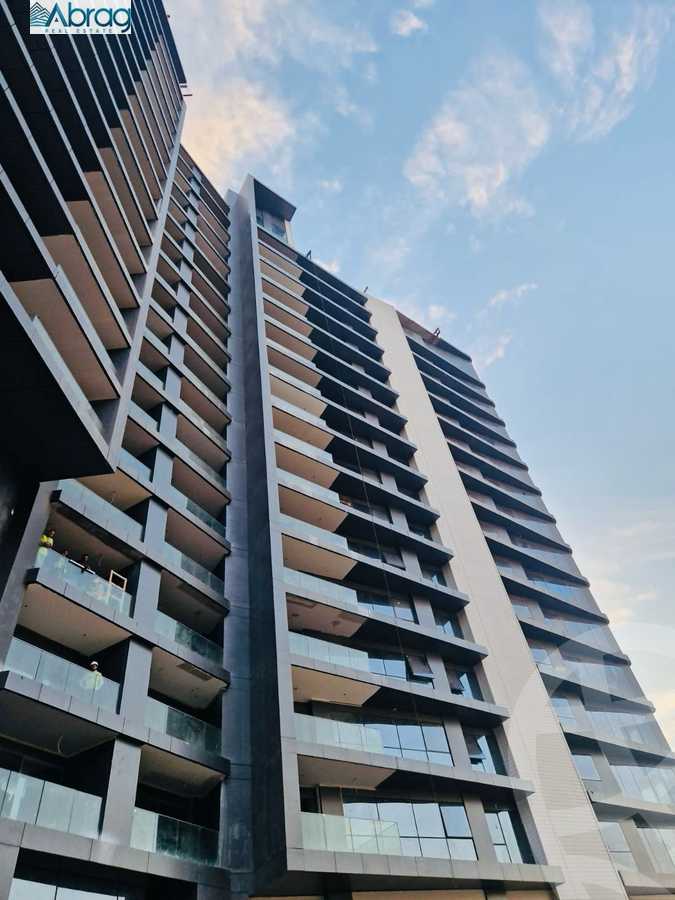 https://aqarmap.com.eg/en/listing/5567607-for-rent-cairo-el-sheikh-zayed-city-compounds-zyd-wr-llttwyr-park-towers-zed-el-sheikh-zayed-compound